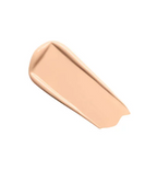 Lancome Teint Idole Ultra Wear Foundation 30ml - Shade: 120N