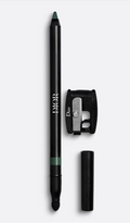Dior Diorshow Waterproof Kohl Eyeliner Pencil - Intense Colour 1.2g - Shade: 099 Black
