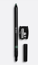 Dior Diorshow Waterproof Kohl Eyeliner Pencil - Intense Colour 1.2g - Shade: 009 White