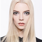 Dior Diorshow Waterproof Kohl Eyeliner Pencil - Intense Colour 1.2g - Shade: 009 White