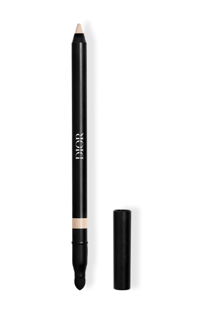 Dior Diorshow Waterproof Kohl Eyeliner Pencil - Intense Colour 1.2g - Shade: 529 Beige