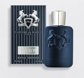 Layton 1743 Parfums de Marly  Eau de Parfum 125ml