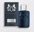 Layton 1743 Parfums de Marly  Eau de Parfum 125ml
