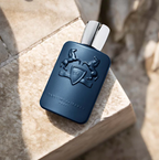 Layton 1743 Parfums de Marly  Eau de Parfum 125ml
