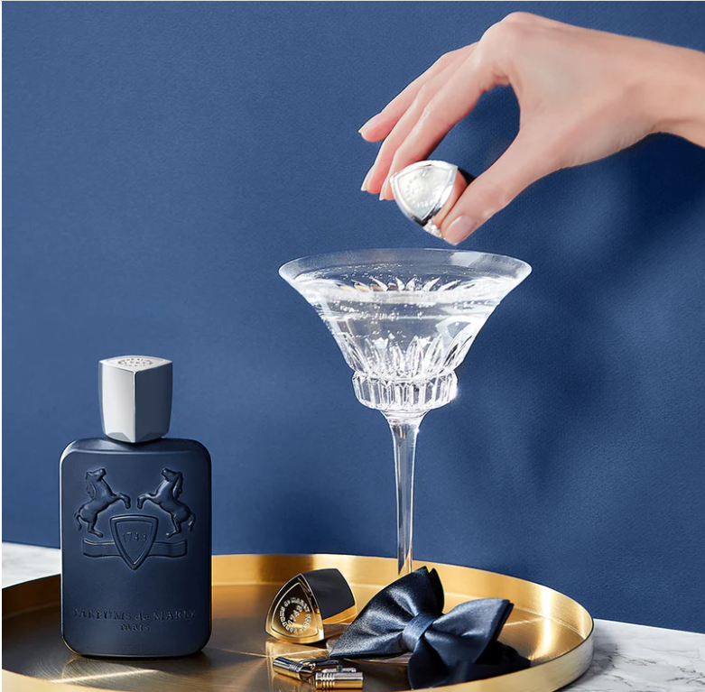 Layton 1743 Parfums de Marly  Eau de Parfum 125ml