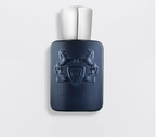 Layton 1743 Parfums de Marly  Eau de Parfum 125ml