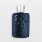 Layton 1743 Parfums de Marly  Eau de Parfum 125ml