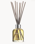 Molton Brown Aroma Reeds Diffuseur Intoxicating Davana Blossom 150ml