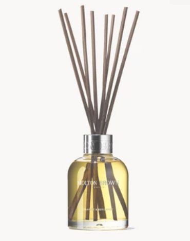 Molton Brown Aroma Reeds Diffuseur Intoxicating Davana Blossom 150ml