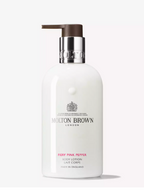 Molton Brown Fiery Pink Pepper Body Lotion 300ml