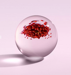 Molton Brown Fiery Pink Pepper Body Lotion 300ml