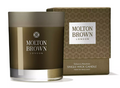 Molton Brown Tobacco Absolute Single Wick Candle 180g