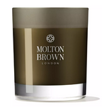 Molton Brown Tobacco Absolute Single Wick Candle 180g