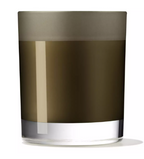 Molton Brown Tobacco Absolute Single Wick Candle 180g