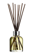 Molton Brown Lemon & Mandarin Aroma Reeds Diffuser 150ml