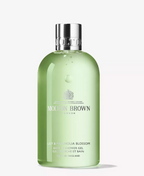 Molton Brown Lily & Magnolia Blossom Bath & Shower Gel 300ml