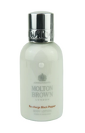 Molton Brown Re Charge Black Pepper Body Lotion 100ml