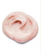 Molton Brown Fiery Pink Pepper Pampering Body Polisher 250g