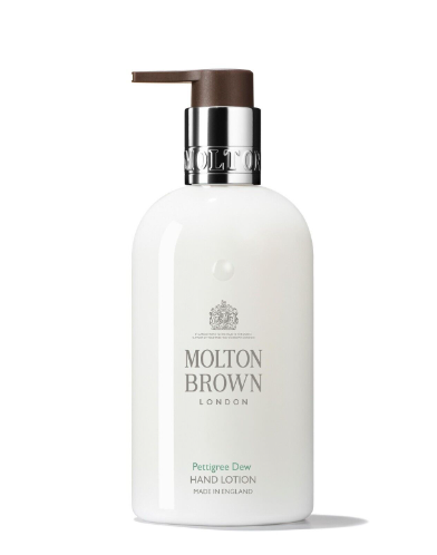 Molton Brown Pettigree Dew Hand Lotion 300ml