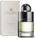 Molton Brown Geranium Nefertum Eau De Toilet 100ml