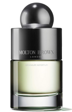 Molton Brown Geranium Nefertum Eau De Toilet 100ml