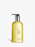 Molton Brown Orange & Bergamot Fine Liquid Hand Wash 300ml