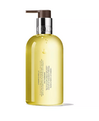 Molton Brown Orange & Bergamot Fine Liquid Hand Wash 300ml