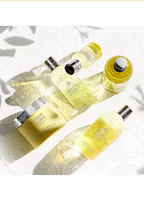 Molton Brown Orange & Bergamot Fine Liquid Hand Wash 300ml