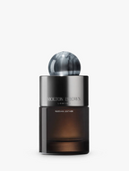 Molton Brown Russian Leather Eau De Parfum 100ml