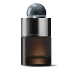 Molton Brown Russian Leather Eau De Parfum 100ml