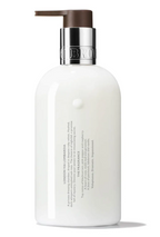 Molton Brown Rosa Absolute Body Lotion 300ml