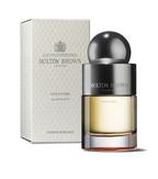 Molton Brown Neon Amber Eau De Toilette 50ml