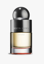 Molton Brown Neon Amber Eau De Toilette 50ml