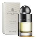 Molton Brown Flora Luminare Eau De Toilette 50ml