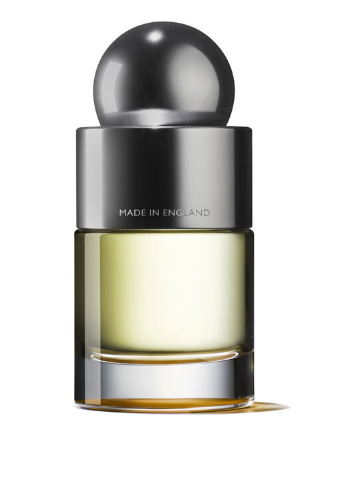 Molton Brown Flora Luminare Eau De Toilette 50ml