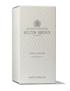 Molton Brown Flora Luminare Eau De Toilette 50ml