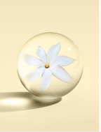 Molton Brown Flora Luminare Eau De Toilette 50ml