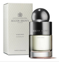 Molton Brown Suede Orris Eau De Toilette 100ml