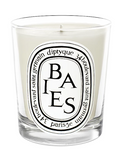 Diptyque Baies Scented Candle 190g