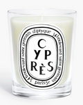 Diptyque Cypress Scented Candle 190g