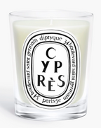 Diptyque Cypress Scented Candle 190g