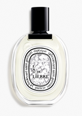 Diptyque Eau De Lierre Eau De Toilette Vaporisateur-Natural Spray 100ml