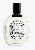 Diptyque Eau De Lierre Eau De Toilette Vaporisateur-Natural Spray 100ml