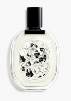 Diptyque Eau De Lierre Eau De Toilette Vaporisateur-Natural Spray 100ml
