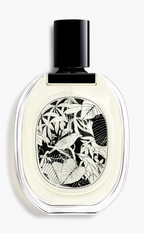 Diptyque Vetyverio Eau De Toilette Vaporisateur-Natural Spray 100ml