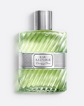 Dior Eau Sauvage Eau de Toilette Spray  50ml