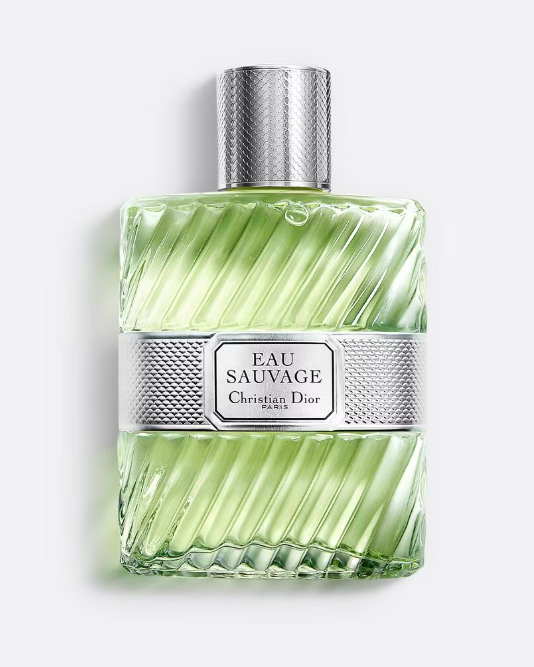 Dior Eau Sauvage Eau de Toilette Spray  50ml
