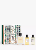 Hermès Terre d’Hermès Gift Set Eau de Toilette 50ml