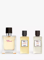 Hermès Terre d’Hermès Gift Set Eau de Toilette 50ml