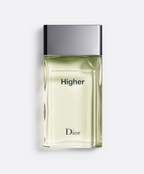 Dior Higher Eau De Toilette 100ml